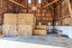 5021 Minkler, Yorkville, IL 60560