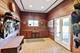 5021 Minkler, Yorkville, IL 60560