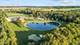 5021 Minkler, Yorkville, IL 60560