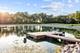 5021 Minkler, Yorkville, IL 60560