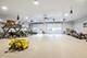 5021 Minkler, Yorkville, IL 60560