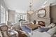 5021 Minkler, Yorkville, IL 60560
