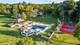 5021 Minkler, Yorkville, IL 60560