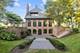 5021 Minkler, Yorkville, IL 60560