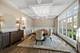 5021 Minkler, Yorkville, IL 60560