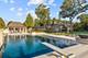 5021 Minkler, Yorkville, IL 60560