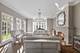 5021 Minkler, Yorkville, IL 60560