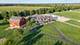 5021 Minkler, Yorkville, IL 60560