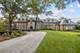 5021 Minkler, Yorkville, IL 60560
