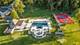 5021 Minkler, Yorkville, IL 60560