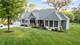 5021 Minkler, Yorkville, IL 60560