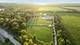 5021 Minkler, Yorkville, IL 60560