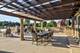 5021 Minkler, Yorkville, IL 60560