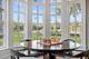 5021 Minkler, Yorkville, IL 60560