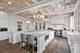 5021 Minkler, Yorkville, IL 60560