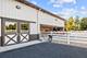 5021 Minkler, Yorkville, IL 60560