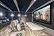 5021 Minkler, Yorkville, IL 60560