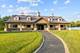 5021 Minkler, Yorkville, IL 60560