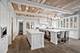 5021 Minkler, Yorkville, IL 60560