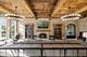 5021 Minkler, Yorkville, IL 60560