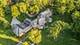 5021 Minkler, Yorkville, IL 60560
