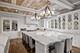 5021 Minkler, Yorkville, IL 60560