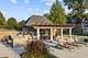 5021 Minkler, Yorkville, IL 60560