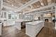 5021 Minkler, Yorkville, IL 60560