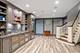 5021 Minkler, Yorkville, IL 60560