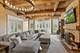 5021 Minkler, Yorkville, IL 60560