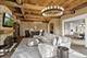 5021 Minkler, Yorkville, IL 60560