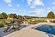 5021 Minkler, Yorkville, IL 60560
