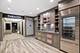 5021 Minkler, Yorkville, IL 60560