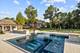 5021 Minkler, Yorkville, IL 60560