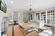5021 Minkler, Yorkville, IL 60560