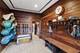 5021 Minkler, Yorkville, IL 60560