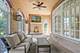 5021 Minkler, Yorkville, IL 60560