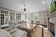 5021 Minkler, Yorkville, IL 60560