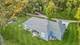 5021 Minkler, Yorkville, IL 60560