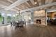 5021 Minkler, Yorkville, IL 60560