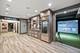 5021 Minkler, Yorkville, IL 60560