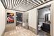5021 Minkler, Yorkville, IL 60560