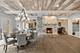5021 Minkler, Yorkville, IL 60560