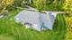 5021 Minkler, Yorkville, IL 60560