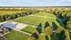 5021 Minkler, Yorkville, IL 60560
