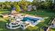 5021 Minkler, Yorkville, IL 60560
