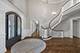 5021 Minkler, Yorkville, IL 60560