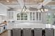 5021 Minkler, Yorkville, IL 60560
