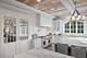 5021 Minkler, Yorkville, IL 60560