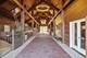 5021 Minkler, Yorkville, IL 60560